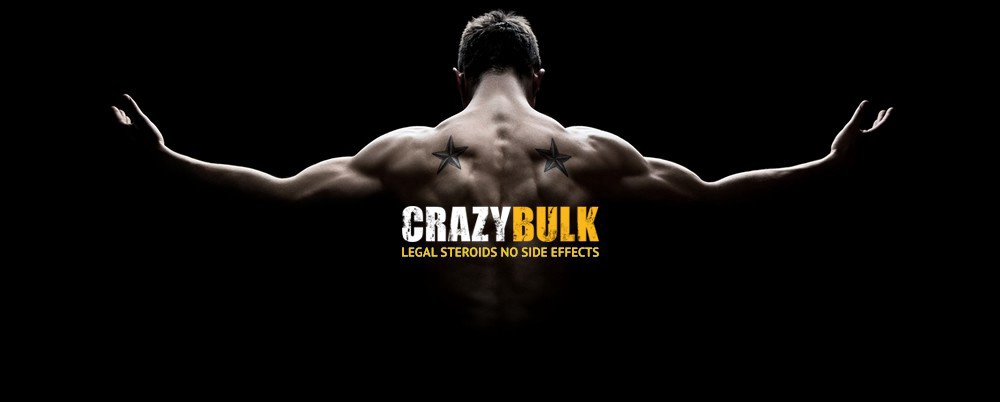 Legal supplements similar to steroids
